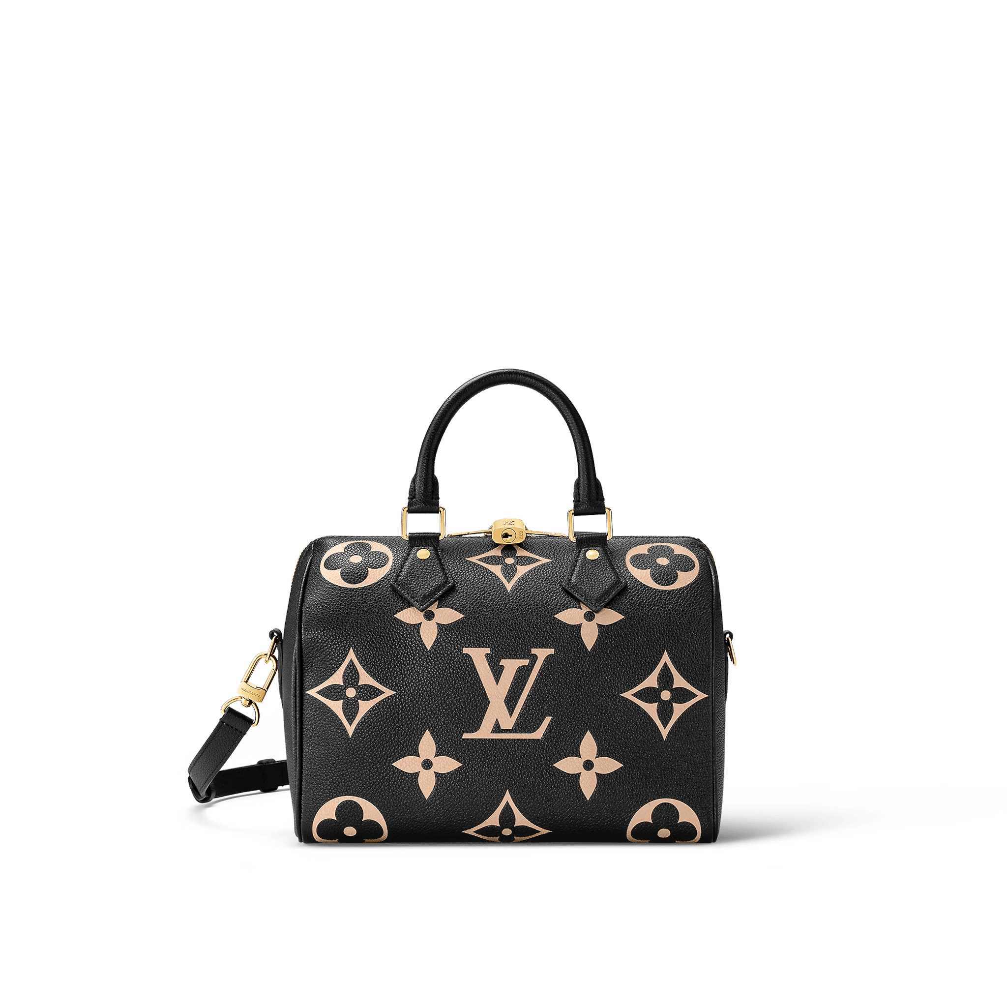 Speedy Bandouliere 25 M58947