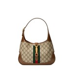 Jackie 1961 small shoulder bag