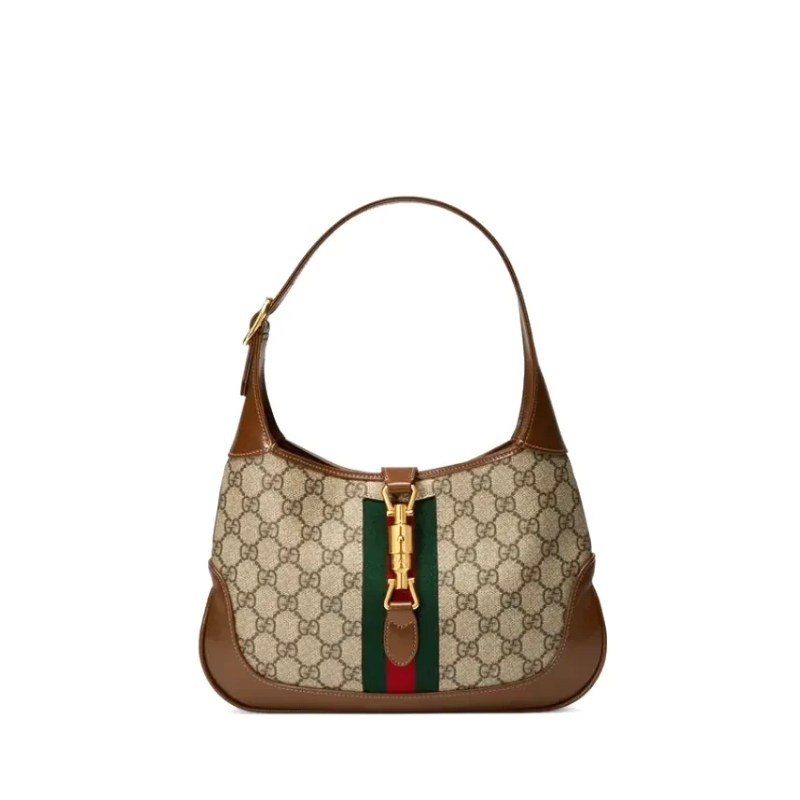 Jackie 1961 small shoulder bag