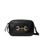 Horsebit 1955 small shoulder bag