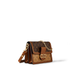 Dauphine MM M45958