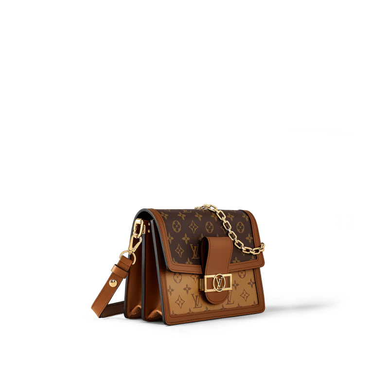 Dauphine MM M45958