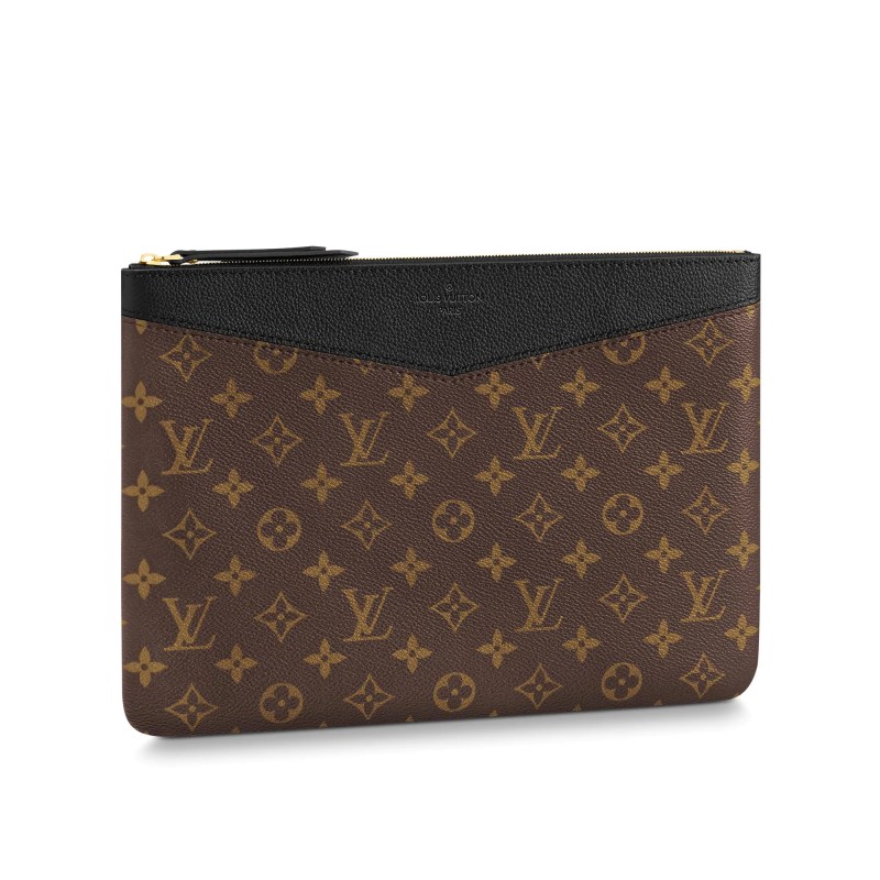 Daily Pouch M62048