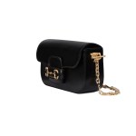 Horsebit 1955 small shoulder bag