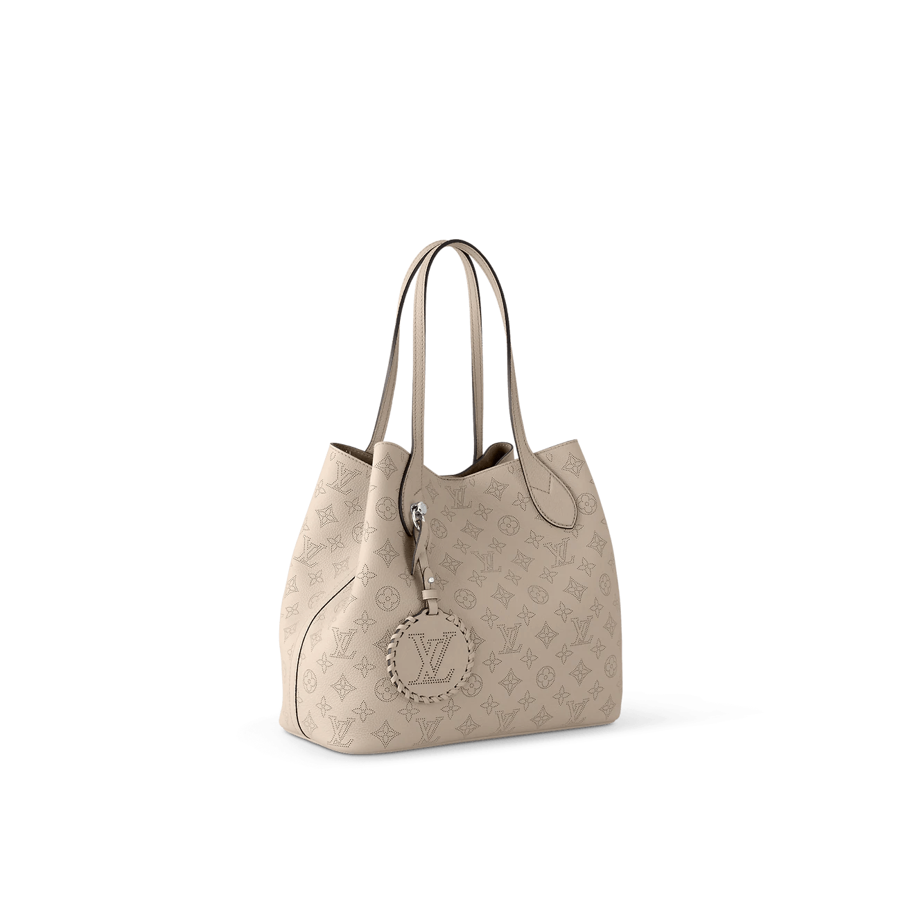 Blossom MM M21852