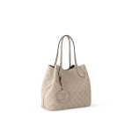Blossom MM M21852