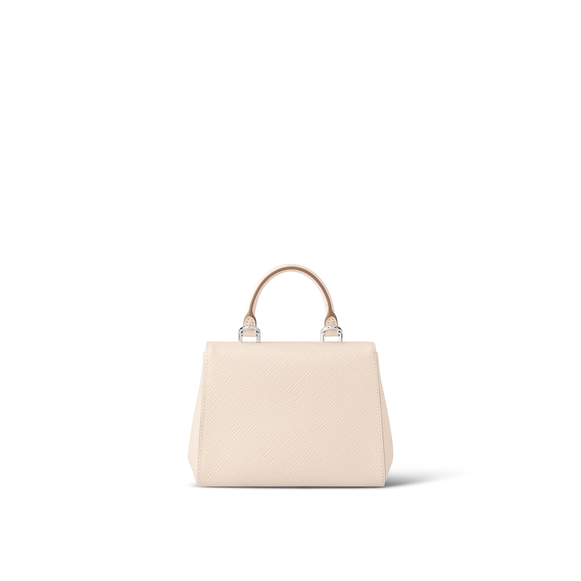 Cluny Mini M58928