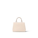 Cluny Mini M58928