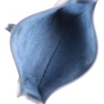 Her Evelyne TPM Bleu Nuit Clemence Palladium Hardware
