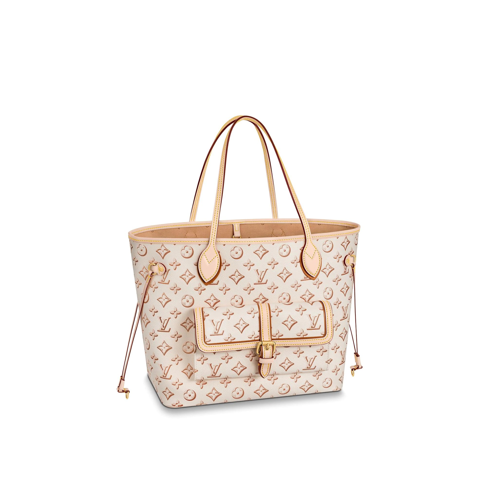 Neverfull MM M20921