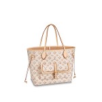 Neverfull MM M20921