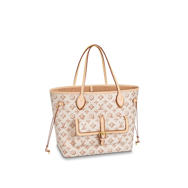Neverfull MM M20921