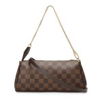 Daminr Ebene Eva N55213