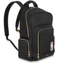 Basketball Backpack M67972