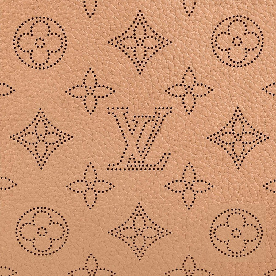 Bella Tote M59655