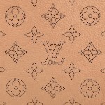 Bella Tote M59655