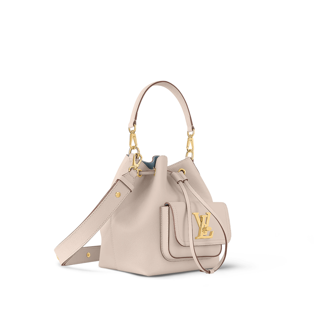 Lockme Bucket M57688