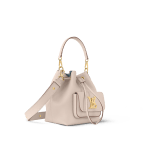 Lockme Bucket M57688