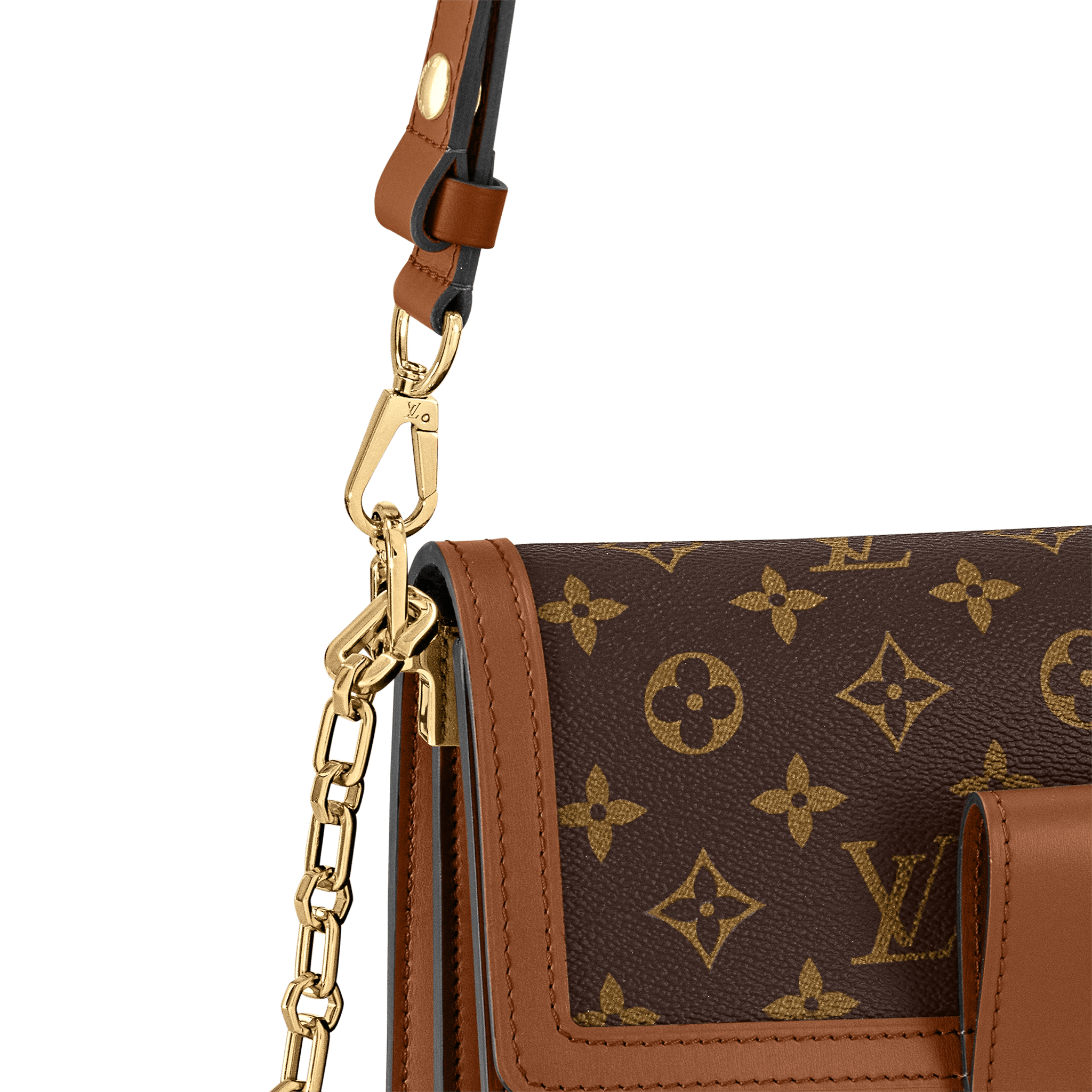 Dauphine MM M45958