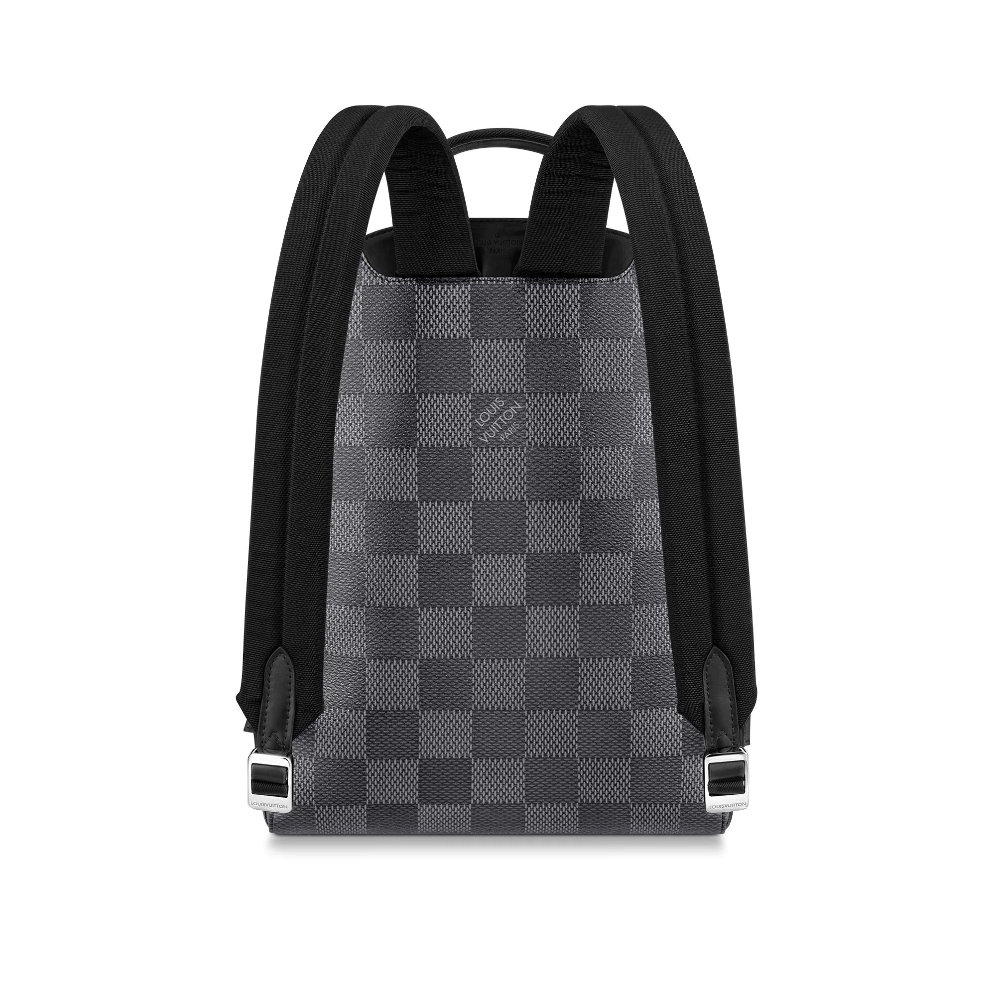 Campus Backpack N50009