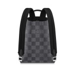 Campus Backpack N50009