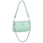 Multi-Pouch Accessories M46180