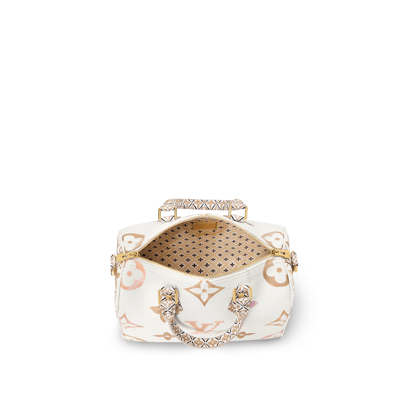 Speedy Bandouliere 25 M22987