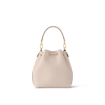 Lockme Bucket M57688