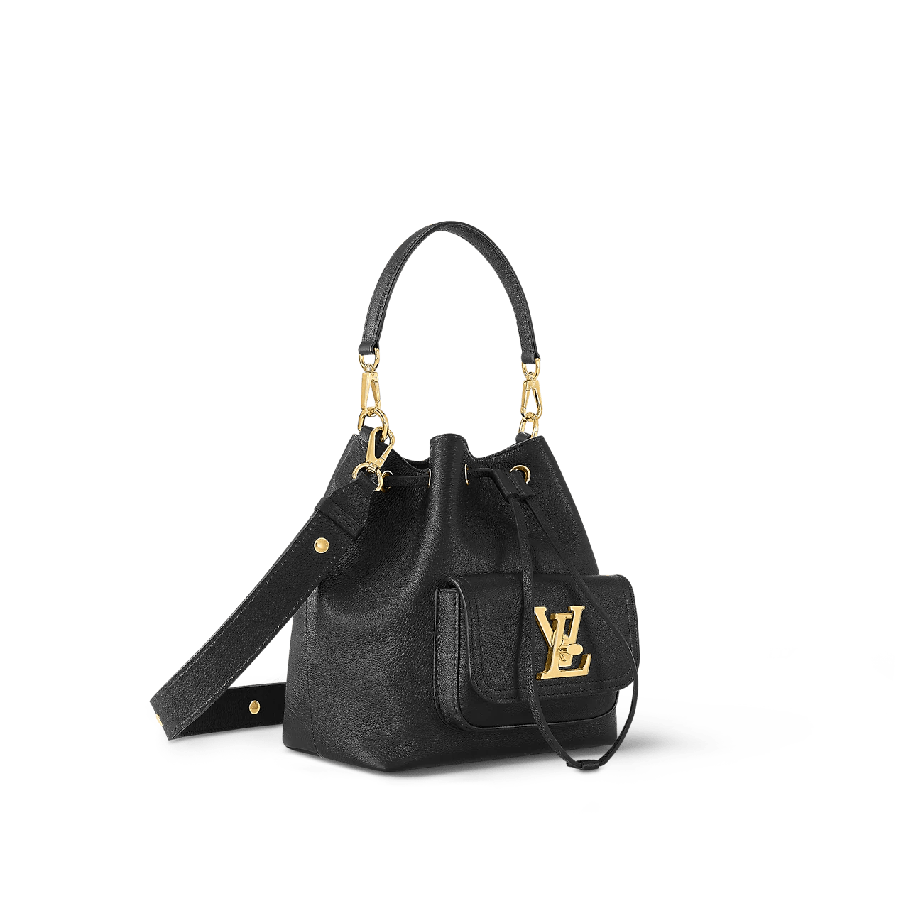 Lockme Bucket M57687