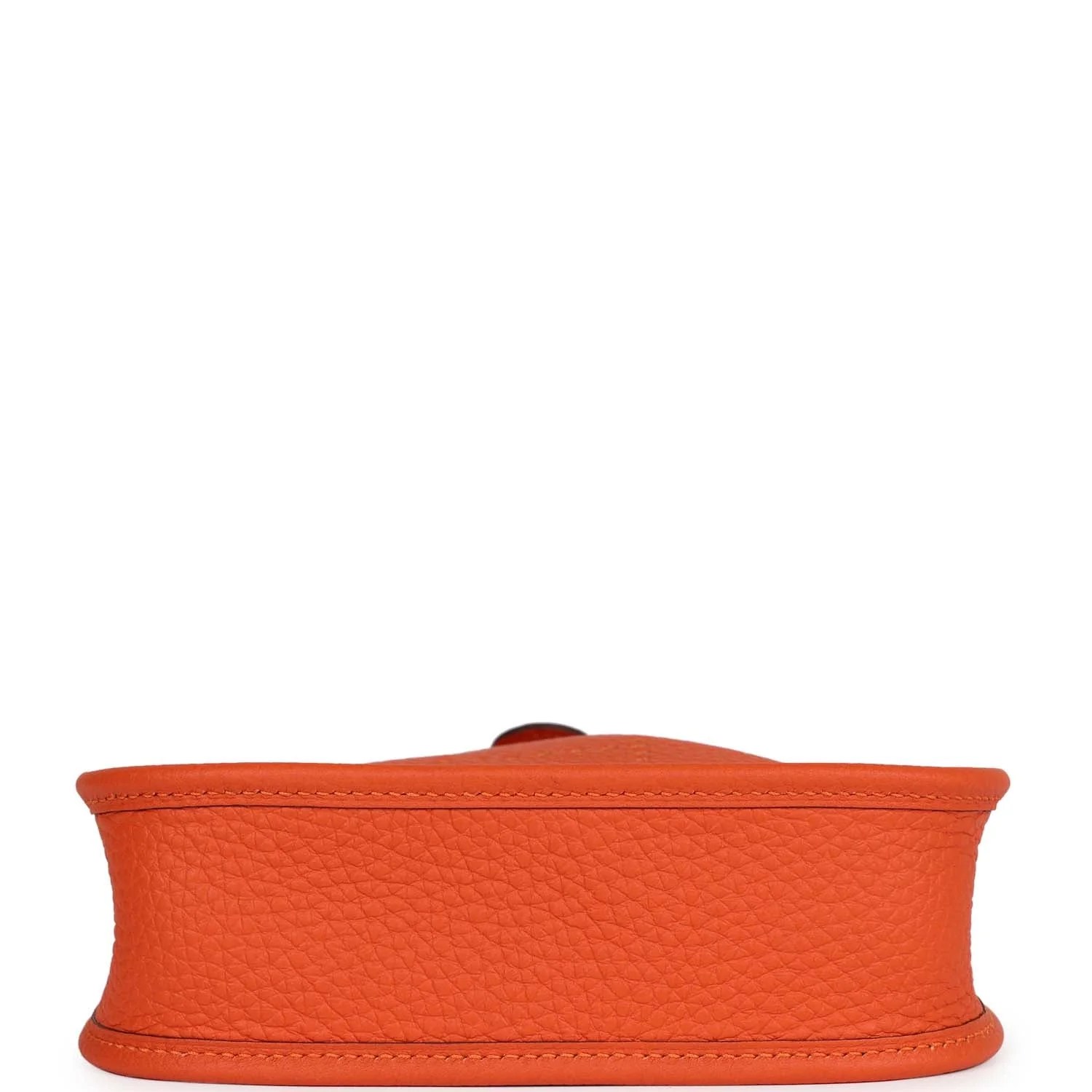 Her Evelyne TPM Feu Clemence Palladium Hardware