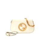 Blondie shoulder bag