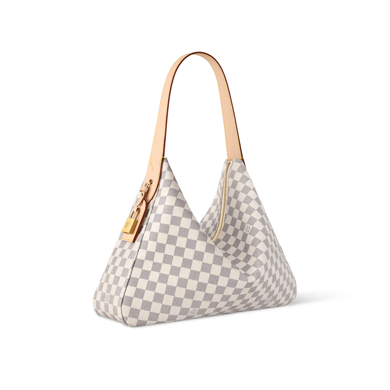 Slouchy MM N00126