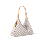 Slouchy MM N00126