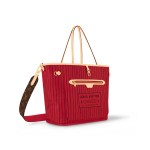 Neverfull Bandoulière Inside Out MM M12096