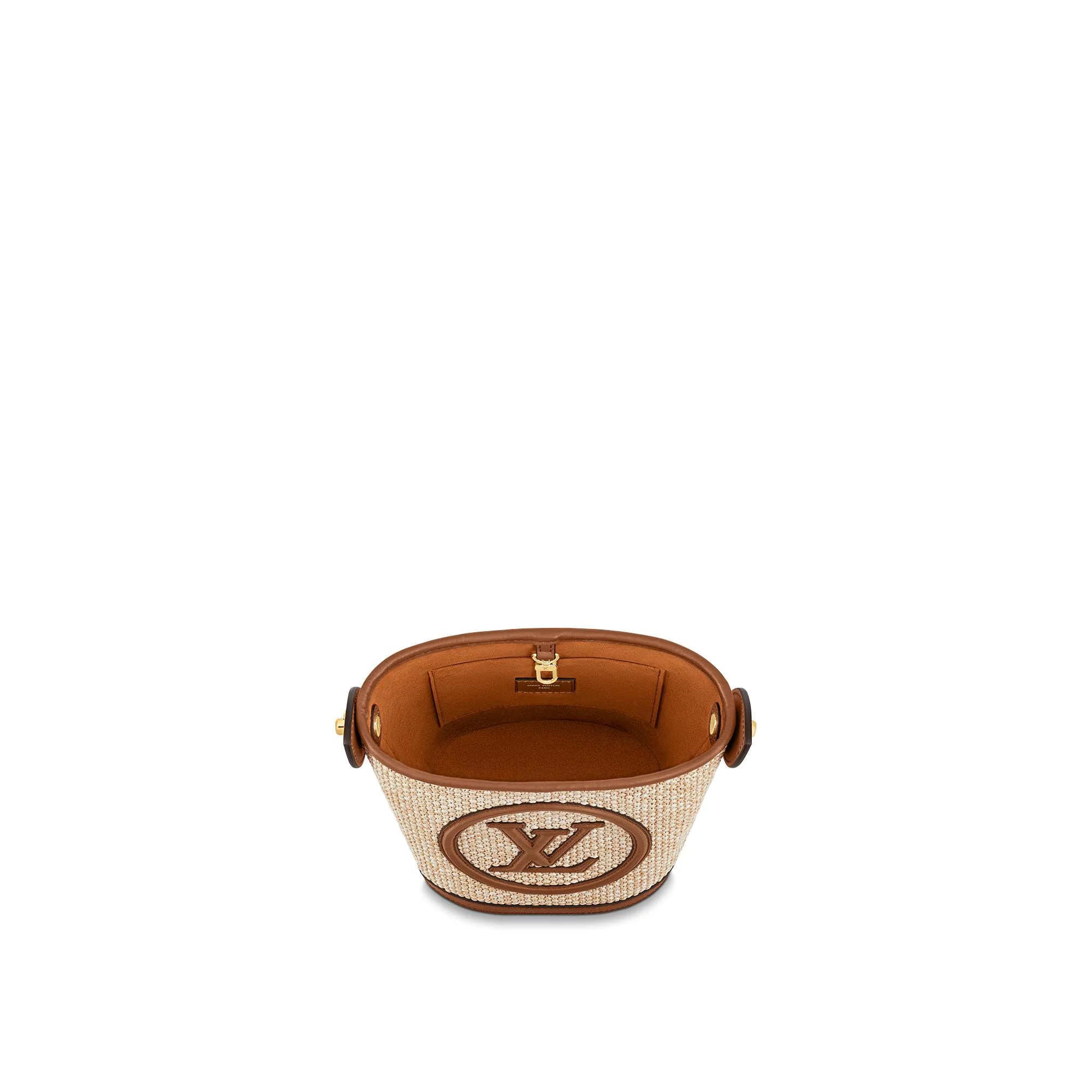 Petit Bucket M59962