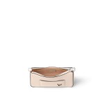 Marelle M80688