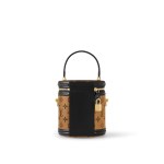 Cannes M43986