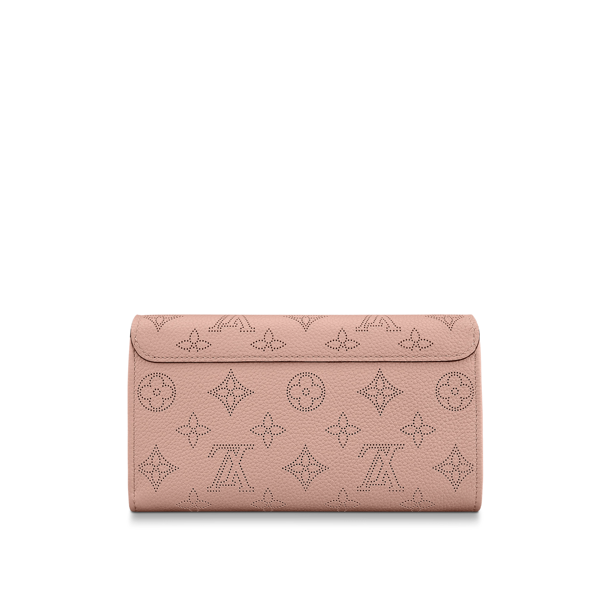 Iris Wallet M60145