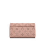 Iris Wallet M60145