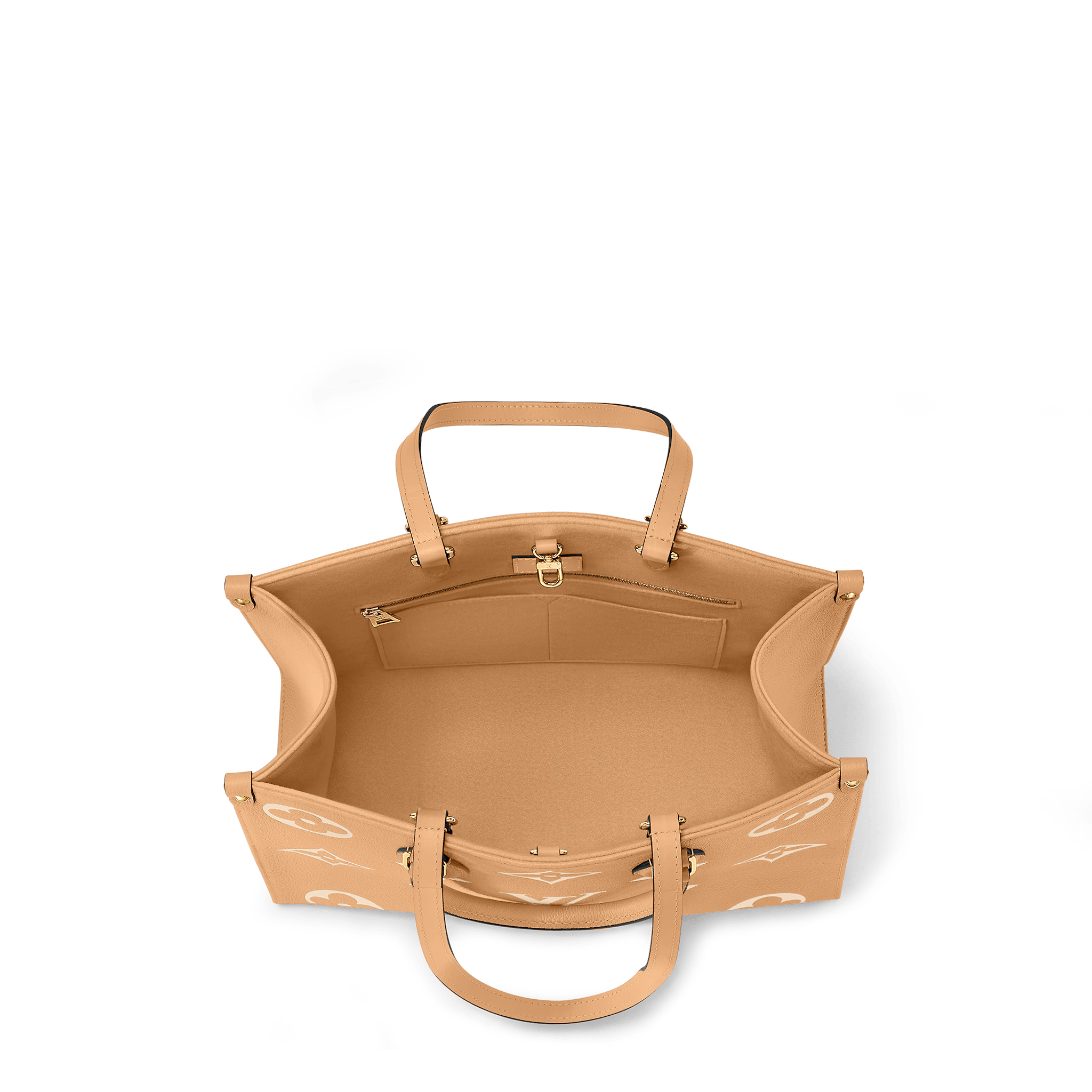 OnTheGo MM M45982