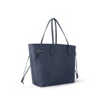 Neverfull MM M47143