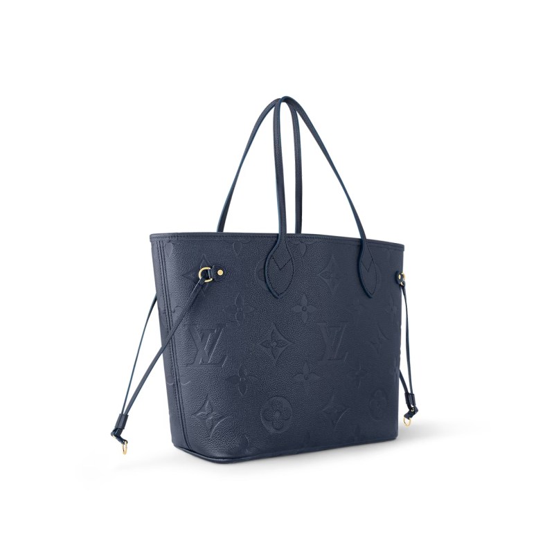 Neverfull MM M47143