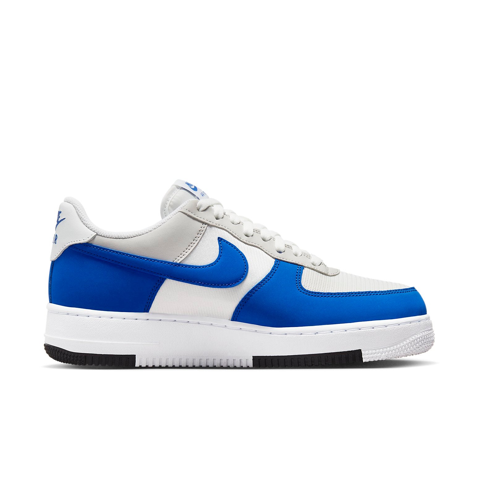 Nike Air Force 1 Low ‘Time Warp’