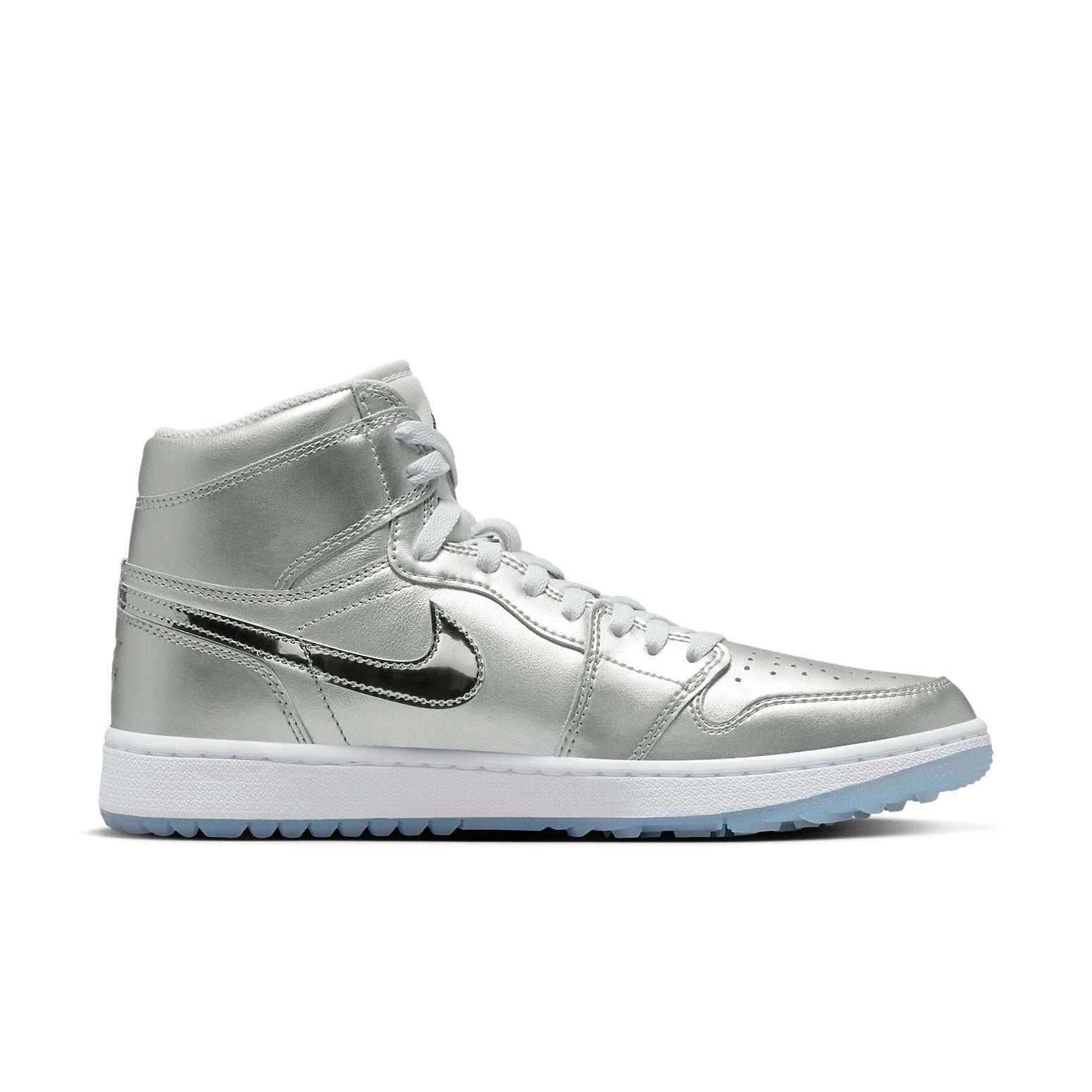 Air Jordan 1 High Golf ‘Giving’