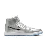 Air Jordan 1 High Golf ‘Giving’