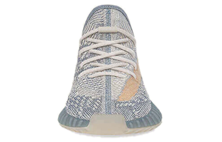 Adidas Yeezy Boost 350 V2 ‘Israfil’