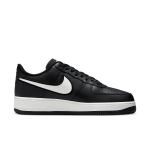 Nike Air Force 1 Low ‘Black White’