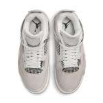 Air Jordan 4 Retro ‘Frozen Moments’