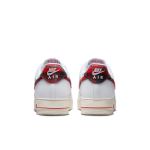 Nike Air Force 1 ’07 LV8 ‘Tartan Plaid’