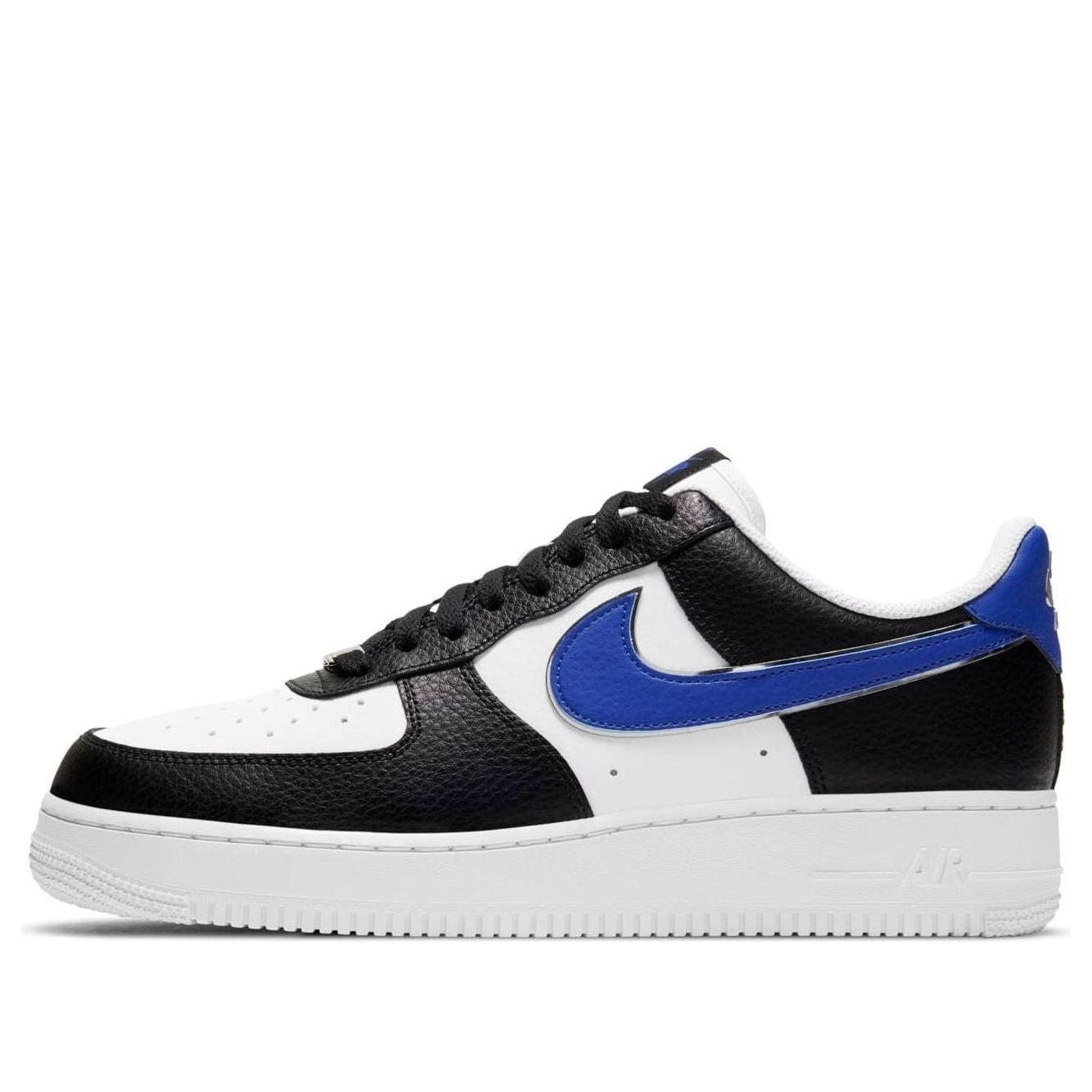 Nike Air Force 1 ’07 LV8 ‘Shooting Stars’